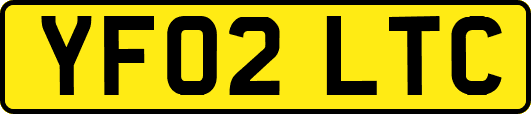 YF02LTC