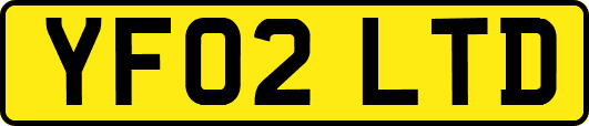 YF02LTD