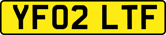 YF02LTF