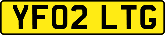 YF02LTG