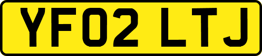 YF02LTJ