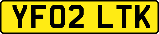 YF02LTK