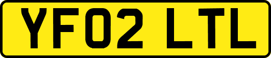YF02LTL