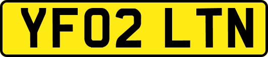 YF02LTN