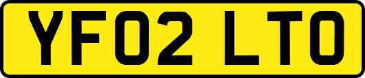 YF02LTO