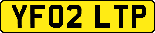 YF02LTP