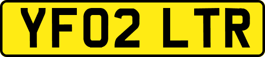 YF02LTR