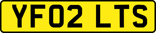 YF02LTS