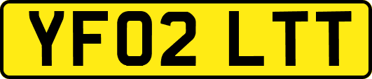 YF02LTT