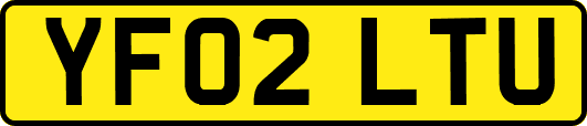 YF02LTU