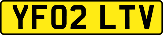 YF02LTV