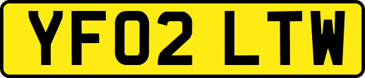 YF02LTW