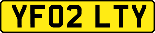 YF02LTY