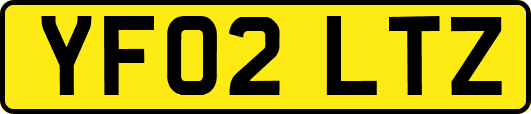 YF02LTZ