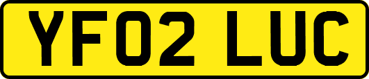 YF02LUC