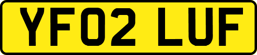 YF02LUF