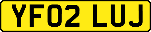 YF02LUJ