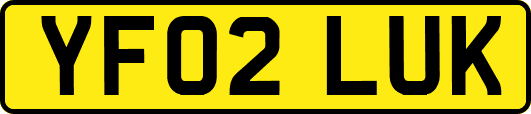 YF02LUK