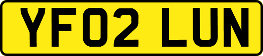 YF02LUN