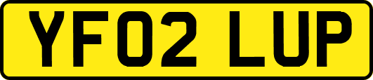 YF02LUP