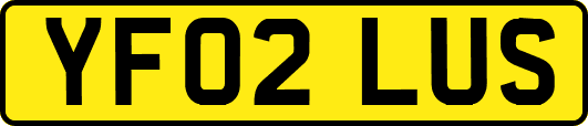 YF02LUS