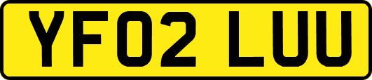 YF02LUU