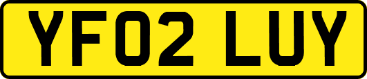 YF02LUY