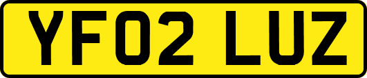 YF02LUZ