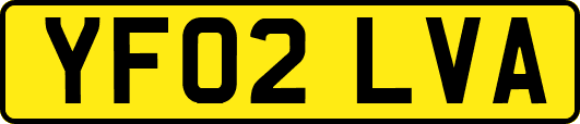 YF02LVA