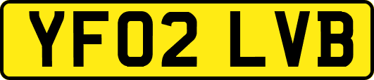 YF02LVB