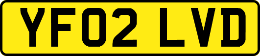 YF02LVD
