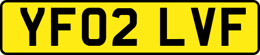 YF02LVF