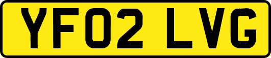 YF02LVG