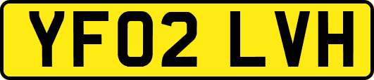 YF02LVH