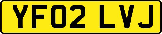 YF02LVJ