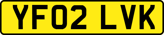 YF02LVK