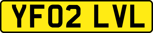 YF02LVL