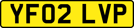 YF02LVP