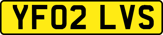 YF02LVS