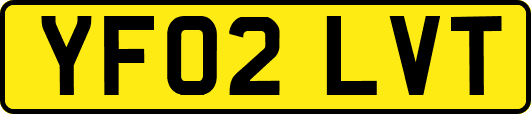 YF02LVT