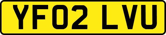 YF02LVU