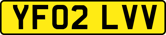 YF02LVV