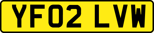 YF02LVW