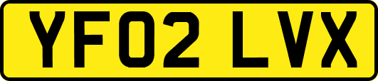 YF02LVX