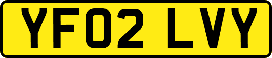 YF02LVY