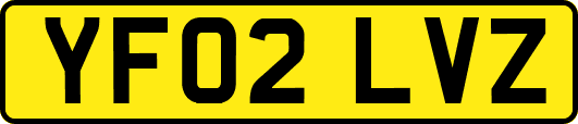 YF02LVZ