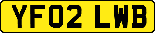 YF02LWB