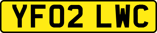 YF02LWC