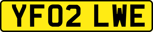 YF02LWE