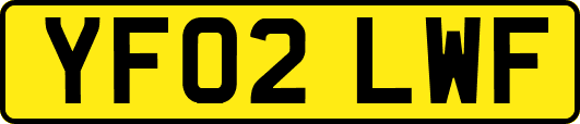YF02LWF